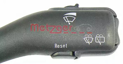 metzger 0916038