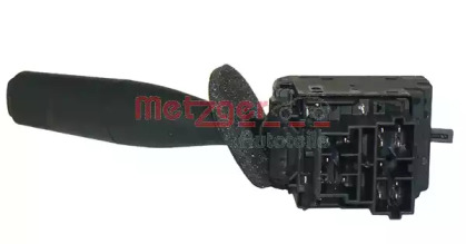 METZGER 0916042 METZGER 0916042