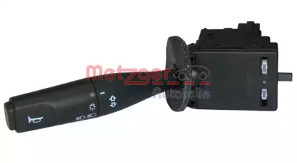 metzger 0916042