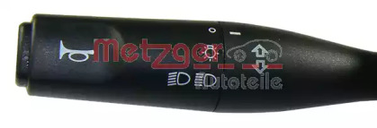 metzger 0916042