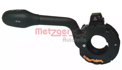 metzger 0916043