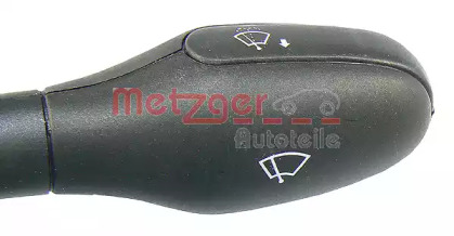 metzger 0916044