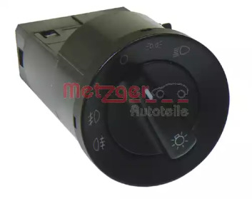 metzger 0916054