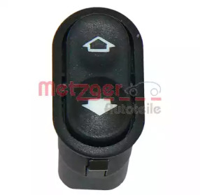 metzger 0916055