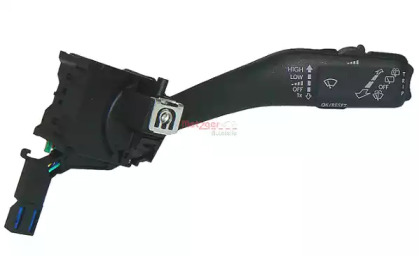 metzger 0916086