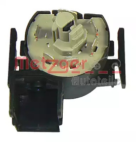 METZGER 0916091