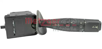metzger 0916145
