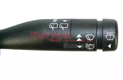 metzger 0916150