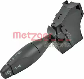 metzger 0916378