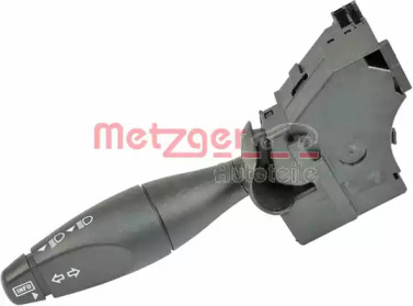 metzger 0916160