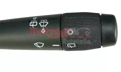 metzger 0916171