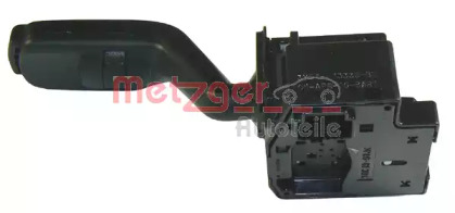 metzger 0916175