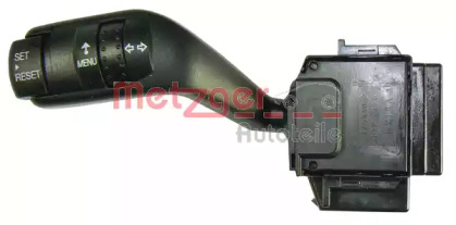 metzger 0916175