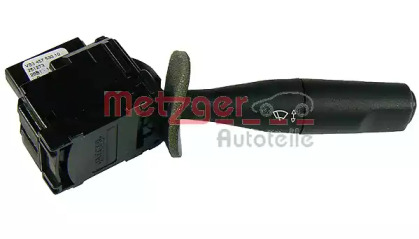 metzger 0916188