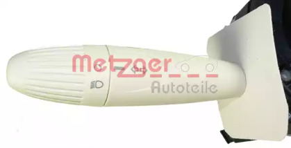 metzger 0916195