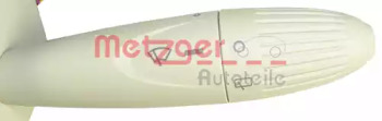 metzger 0916195