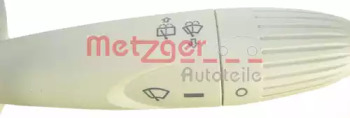 metzger 0916195