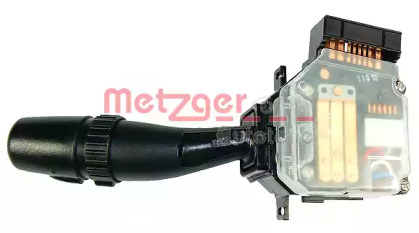 METZGER 0916199