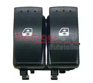 METZGER 0916223 METZGER 0916223