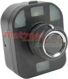 metzger 0916278