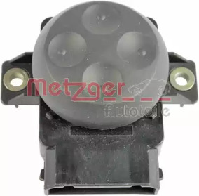 metzger 0916281