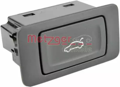 metzger 0916286