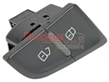 metzger 0916297