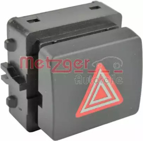 metzger 0916317