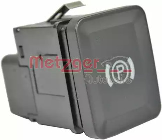 metzger 0916337