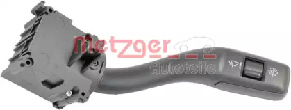 metzger 0916338