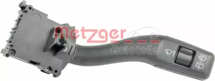 metzger 0916341