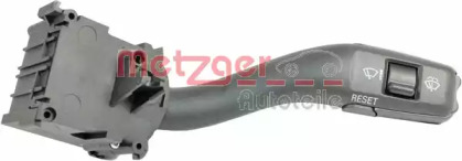 metzger 0916342