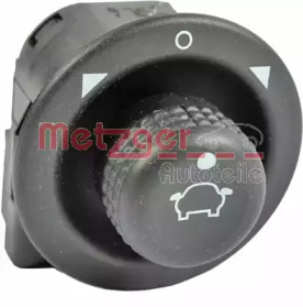 metzger 0916345