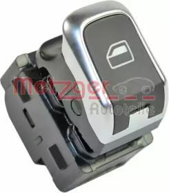 metzger 0916354
