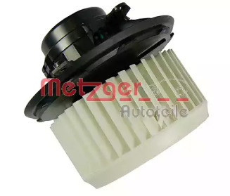 metzger 0917006