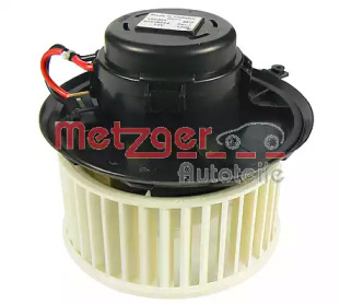 METZGER 0917007