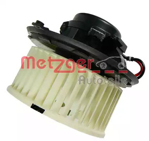 metzger 0917007