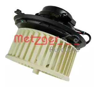 metzger 0917008
