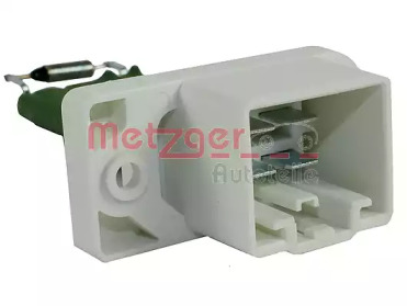 metzger 0917029