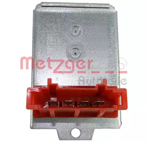 metzger 0917031