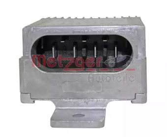 metzger 0917037
