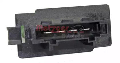 metzger 0917043