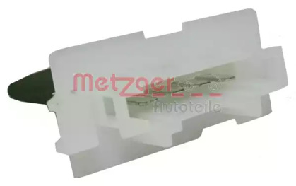 metzger 0917046