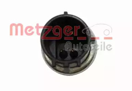 metzger 0917067