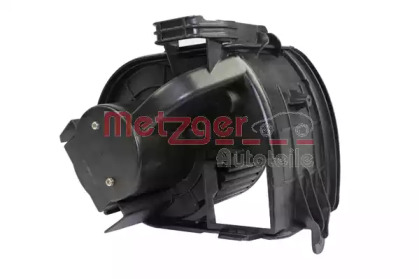 metzger 0917069