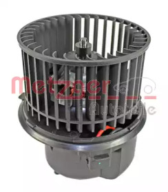 metzger 0917083