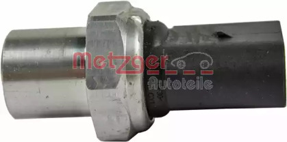 metzger 0917094