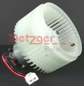 metzger 0917126