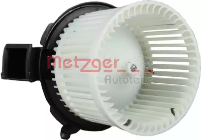 metzger 0917150