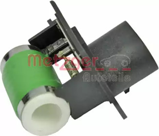 metzger 0917163